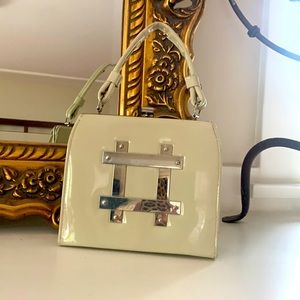 EVERYTHING SALE ❤️